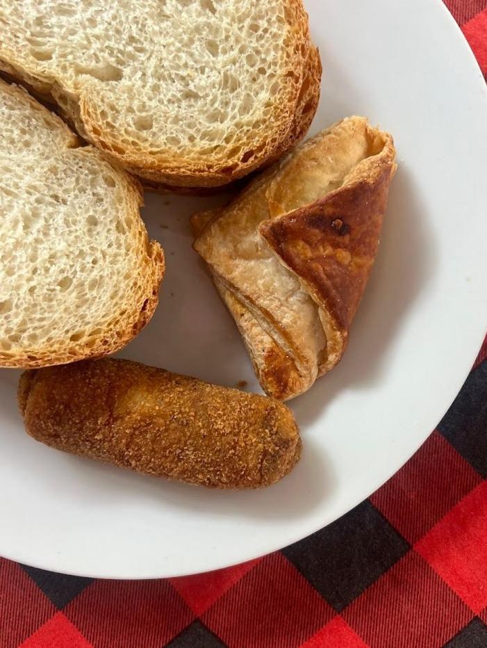 Bakery Family Guest House Mirissa Ngoại thất bức ảnh
